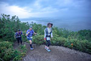 BIB: 
                            <button type="button" onclick="openModal(24813188)" class="btn btn-primary btn-sm float-right btn-popup" data-toggle="modal" data-target=".modal-high-quality">
                        <i class="fas fa-shopping-cart"></i> Add to Cart
                    </button>
                                            <button type="button" onclick="isThisMe(24813188, true)" class="btn btn-success btn-sm float-right btn-popup btn-isme hidden" data-toggle="tooltip" data-placement="bottom" title="นี่คือรูปของคุณใช่ไหม คลิกที่นี่เพื่อเอาเข้าอัลบั้ม">
                        <i class="fas fa-plus"></i> Add to album
                    </button>
                    <button type="button" onclick="isThisMe(24813188, false)" class="btn btn-warning btn-sm float-right btn-popup btn-isnotme hidden">
                        <i class="fas fa-ban"></i> Remove from album
                    </button>